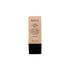 Natio Tinted Moisturiser SPF20 Neutral