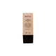 Natio Tinted Moisturiser SPF20 Neutral