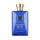 Designer Brands Fragrance Velvet Blue