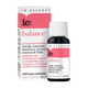 In Essence Balance Pure Essential Oil Blend 10Ml