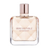 Givenchy Irresistible Fraiche Edt 50Ml