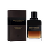 Givenchy Gentleman Reserve Privee Edp 100Ml