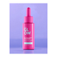 Australian Glow Tan Drops Dark 40 ml