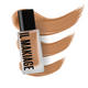 IL Makiage Woke Up Like This Flawless Base Foundation 115