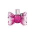Viktor & Rolf Bonbon Pastel 50ML EDT