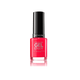 Revlon Colorstay Gel Envy Longwear Nail Enamel - Pocket Aces