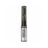 Rimmel Wonder Last Brow Tint 003 Medium Brown