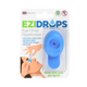 Ezidrops Eye Drop Applicator Wide