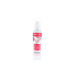 Hada Labo Tokyo Lotion N°1 Super Hydrating 150 ml