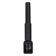 Loreal Infallible Grip Liner Liquid Vinyl Black