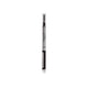 L'Oreal Paris Brow Artist Xpert Eyebrow Pencil - 109 Ebony