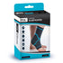 Mx Premium Elasticated Ankle Support Large