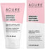 Acure Seriously Soothing Day Cream 50ml