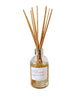 Milkwick Vanilla Butter Cookie Reed Diffuser 200mL