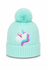 Essence Kids Unicorn Beanie