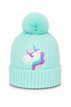 Essence Kids Unicorn Beanie