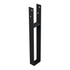 files/VCYPS60090BK_3.png