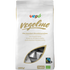Vego Vegolino Fine Nougat Pralines 180G