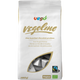 Vego Vegolino Fine Nougat Pralines 180G