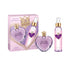 Vera Wang Princess EDT 30mL Giftset