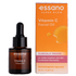 Essano Vitamin C Brightening Facial Oil 20ML