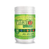 Vital Greens Powder 120g