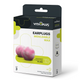 Vitaplus Mouldable Wax Earplugs 3 Pairs