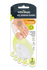 Vita Plus Gel Bunion Guard 1 Piece