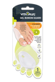 Vita Plus Gel Bunion Guard 1 Piece
