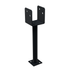 files/VPS30090BK_3.png
