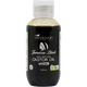 Vrindavan Jamaican Black Castor Oil Unrefined Extra Dark 100ML