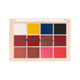 Kind Collective Express Yourself Lip Colour Creator Palette