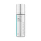 Vt Cosmetics Pdrn Glow Ampoule 100ml
