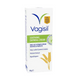 Vagisil Soothing Oatmeal Cream 30g