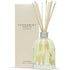 Peppermint Grove Vanilla Caramel Diffuser 350ML