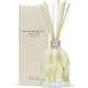 Peppermint Grove Vanilla Caramel Diffuser 350ML