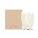 Peppermint Grove Velvet Petals & Tuberose Fragrance Diffuser 350ML