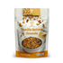 DJ&A Vanilla Quinoa Granola 150G