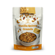 DJ&A Vanilla Quinoa Granola 150G