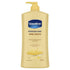 Vaseline Intensive Care Deep Restore Lotion 750mL