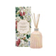 Peppermint Grove Velvet Petals & Tuberose Fragrance Diffuser 100mL