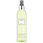 Vera Wang Green Tea & Pear Body Mist 240ml