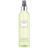 Vera Wang Green Tea & Pear Body Mist 240ml