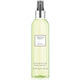 Vera Wang Green Tea & Pear Body Mist 240ml