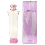 Versace Woman EDP 50ml