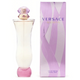 Versace Woman EDP 50ml