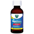 Vicks VapoSteam Inhalant 100ml