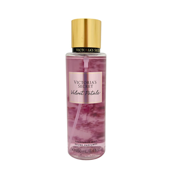 Victoria's Secret Velvet Petals 250ML Body Mist