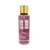 Victoria's Secret Velvet Petals 250ML Body Mist