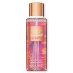 Victoria's Secret Love Spell Heat Body Mist 250ml